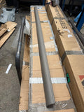 S45Y1T24008
