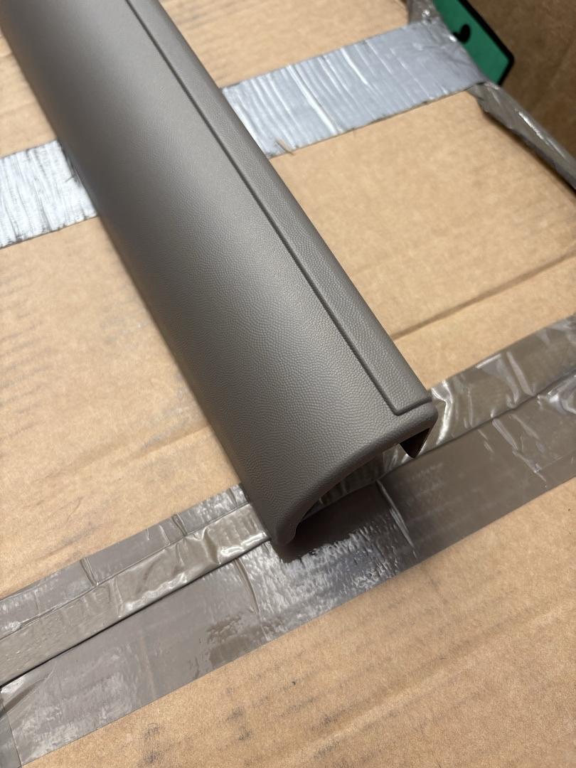 S45Y1T24008