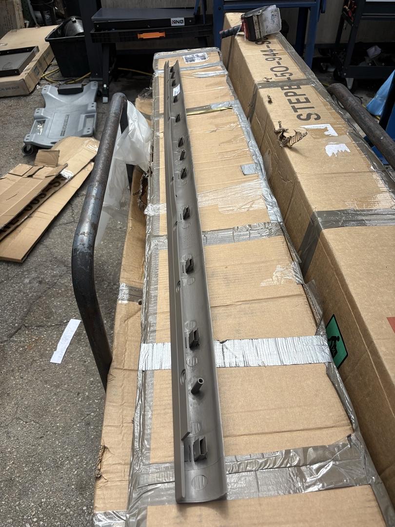 S45Y1T24008