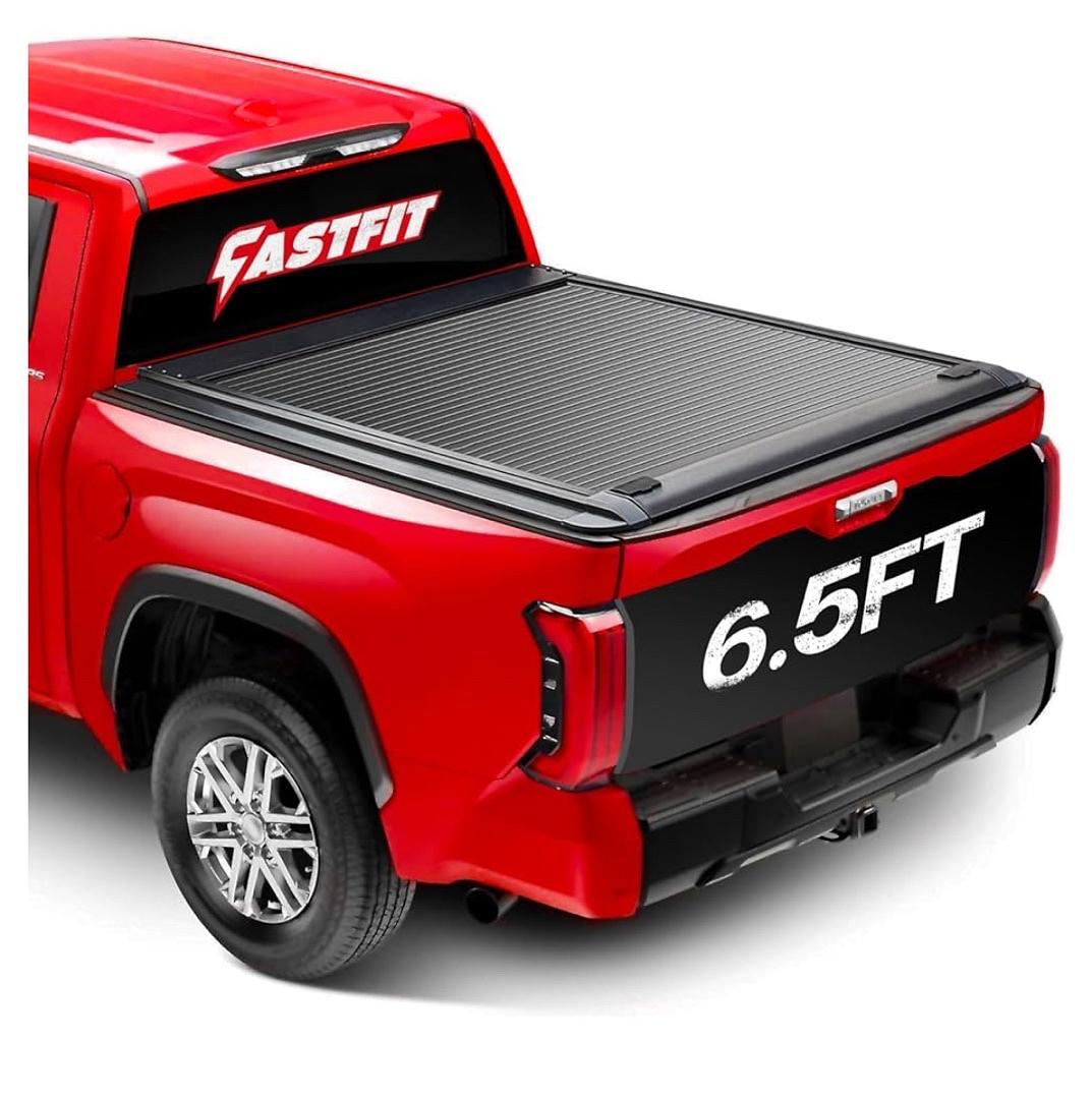 S45Y1T24015