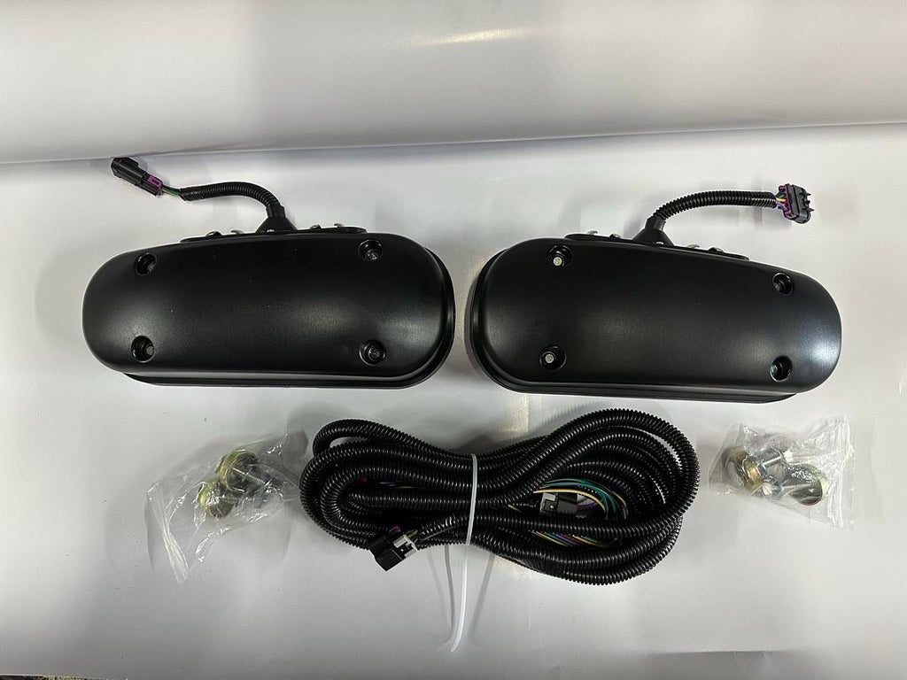 S45Y1T24051