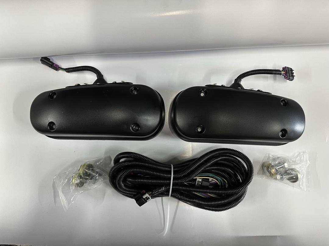 S45Y1T24051