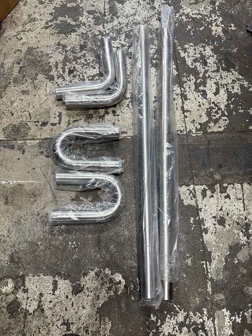 S45Y1T24134