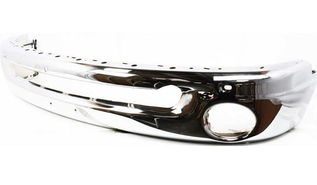 S45Y1T24183