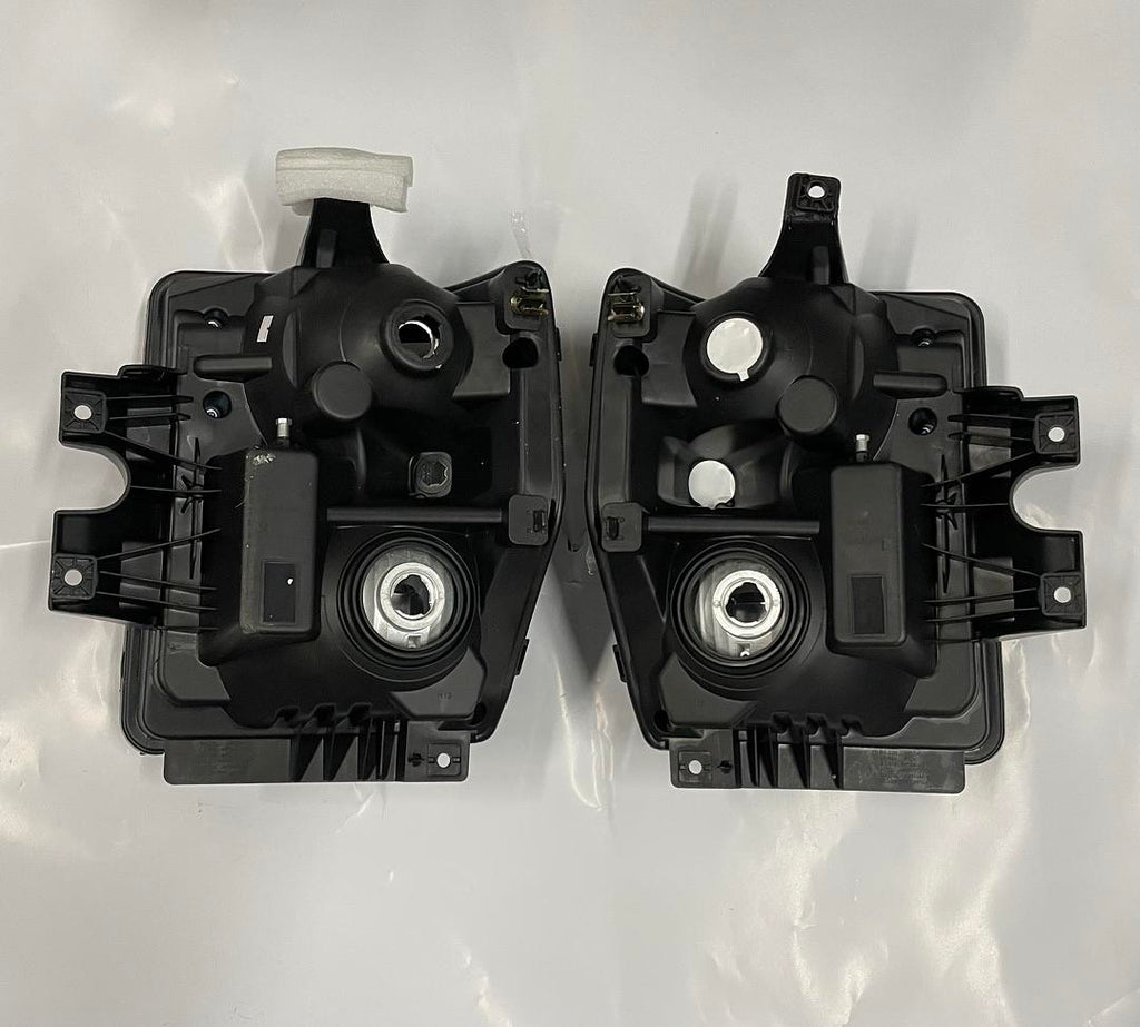 S45Y1T24404