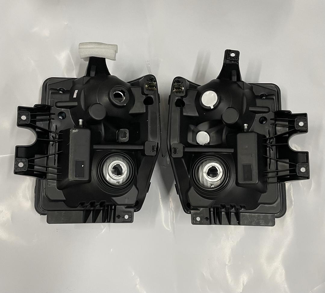 S45Y1T24404