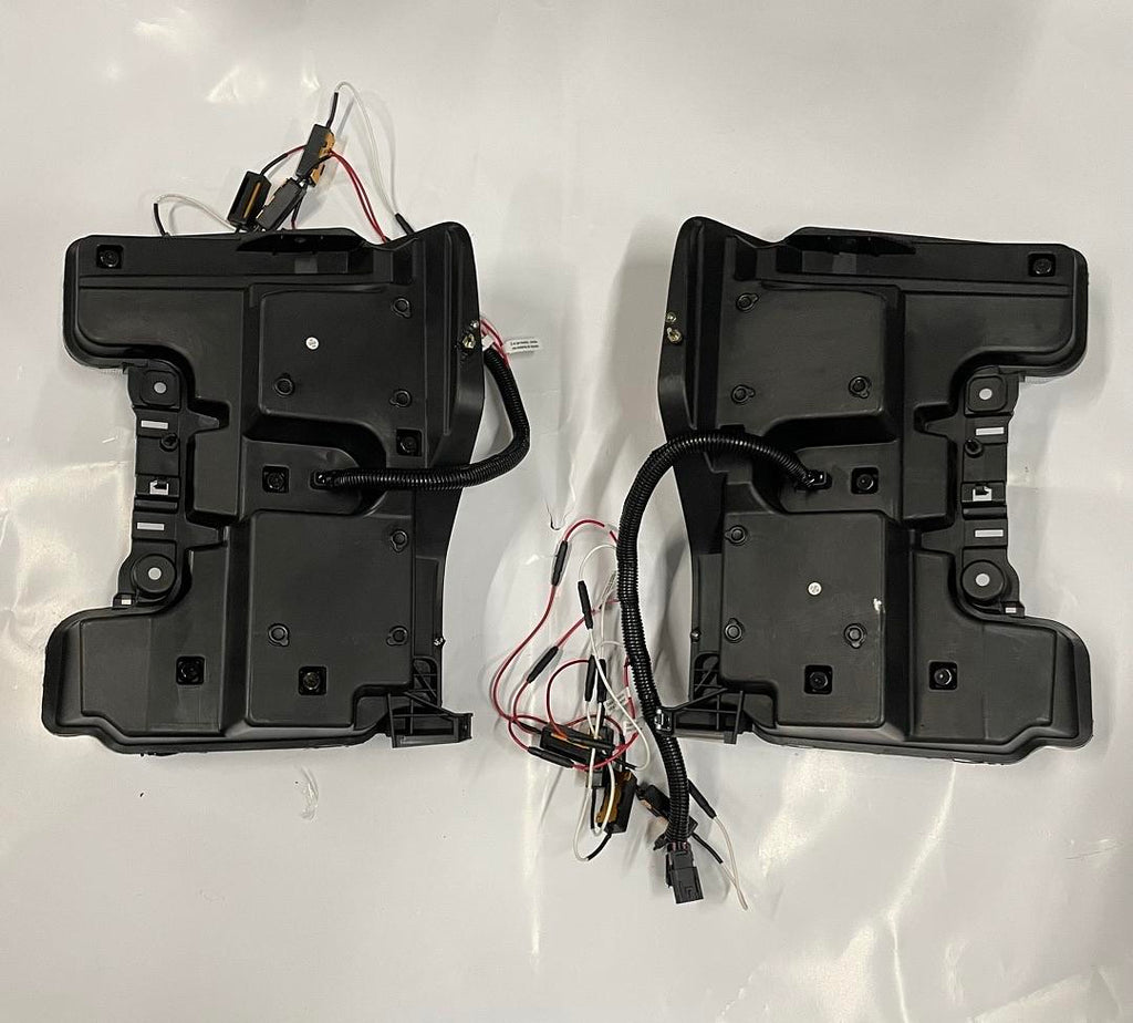 S45Y1T24405