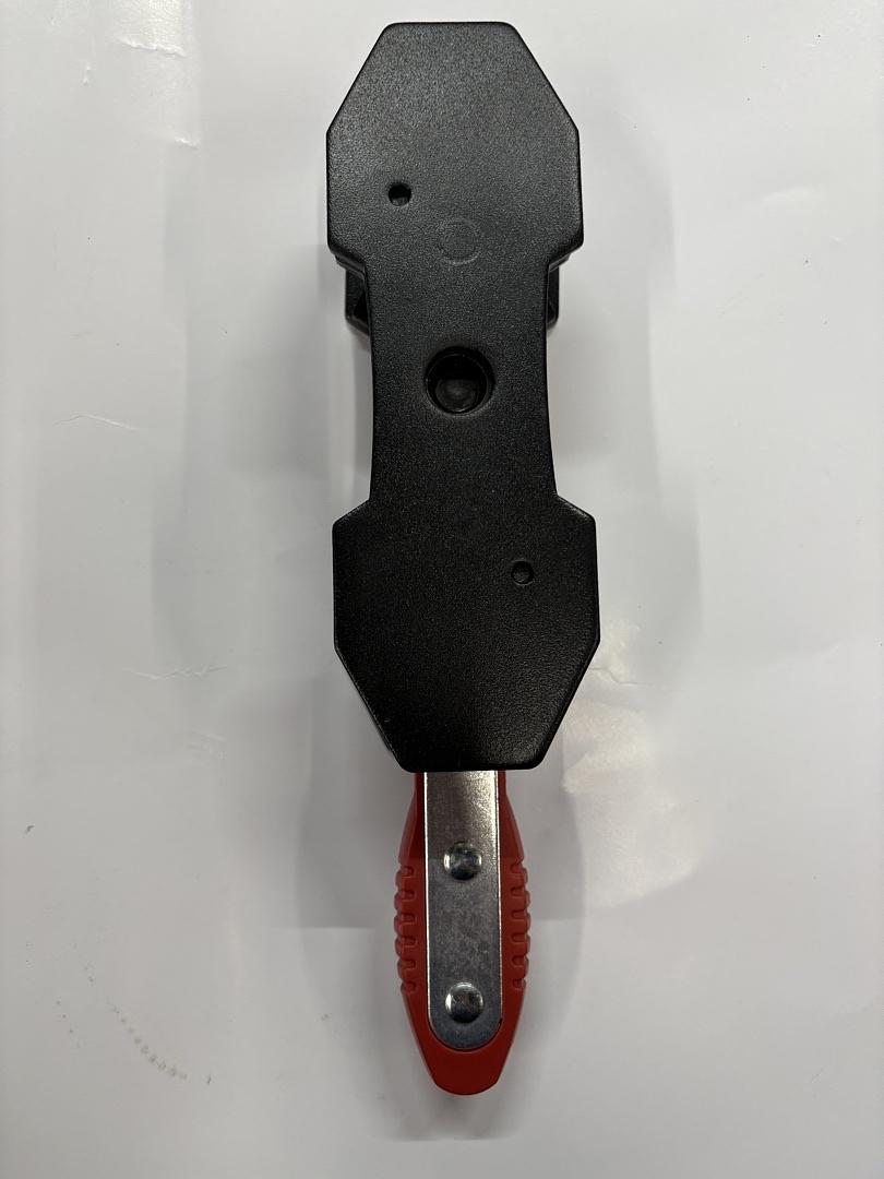S45Y1T24410