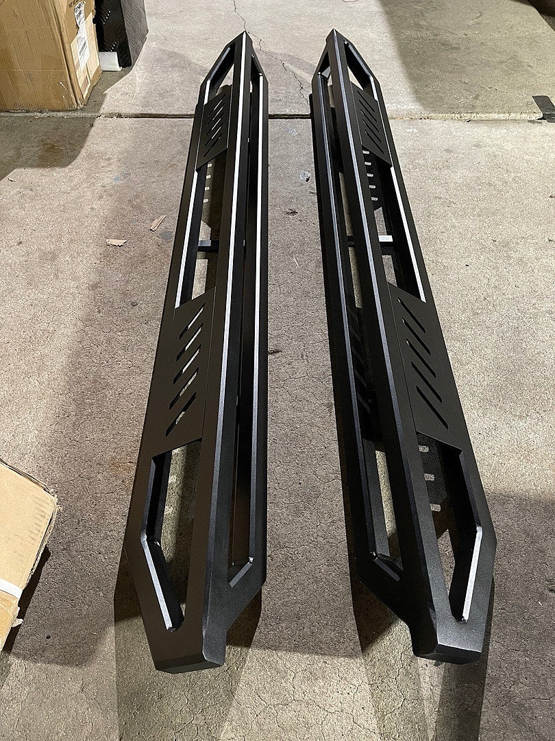 S45Y1T2450