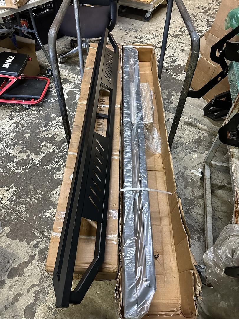 S45Y1T2450