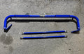 S45Y1T24511