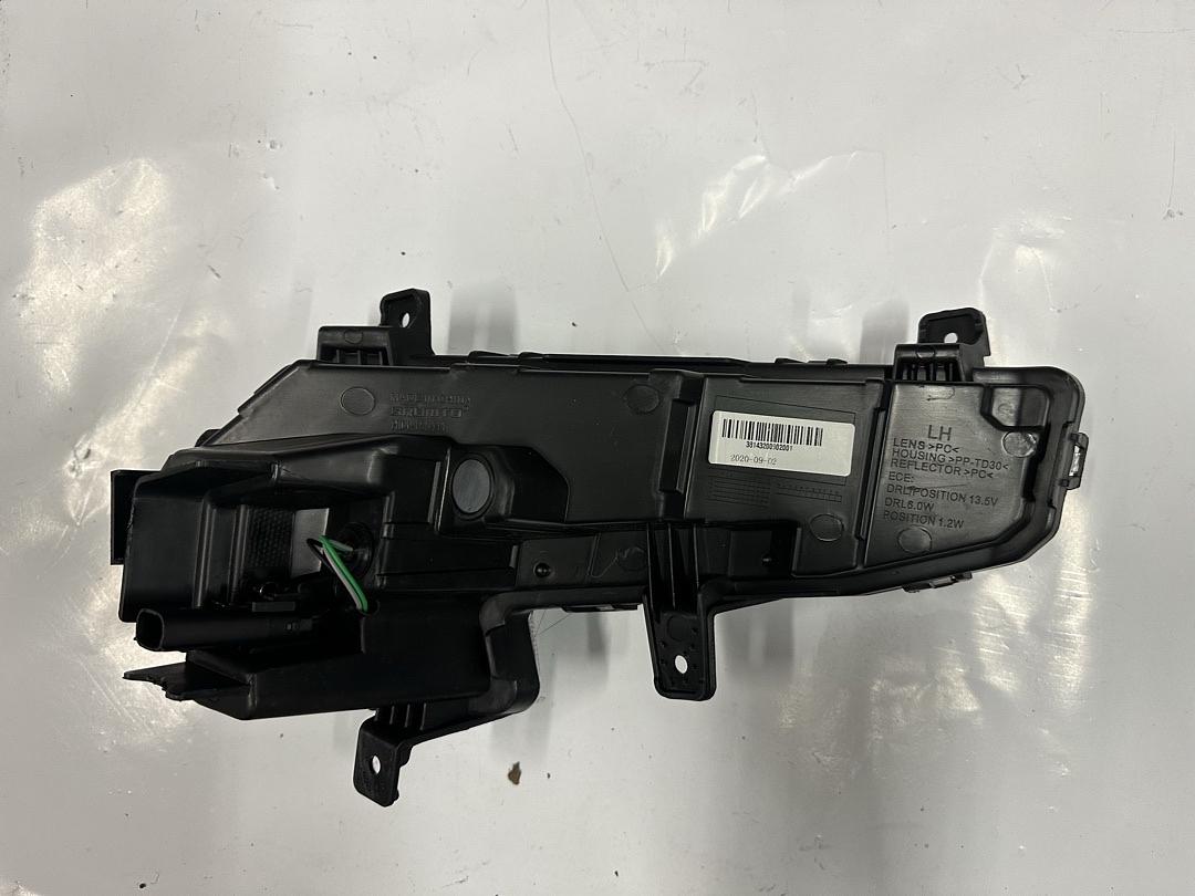 S45Y1T24563