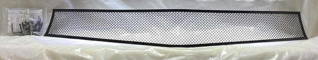 S45Y1T2467
