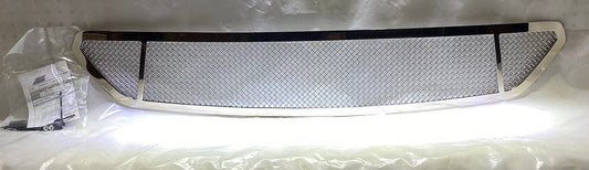 S45Y1T2470