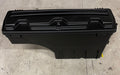 07-18 Chevy Silverado / GMC Sierra Drilling is required Right side Box Storage Case