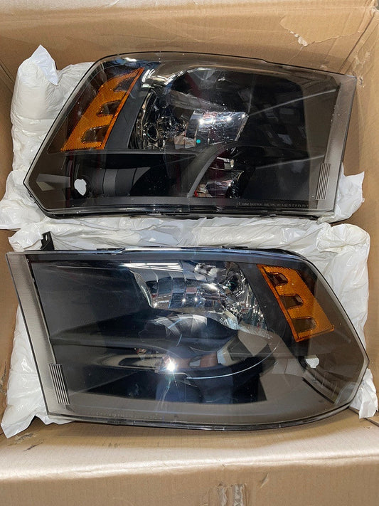 S45Y1T2543