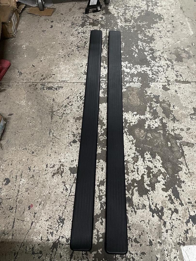 S45Y1T26419