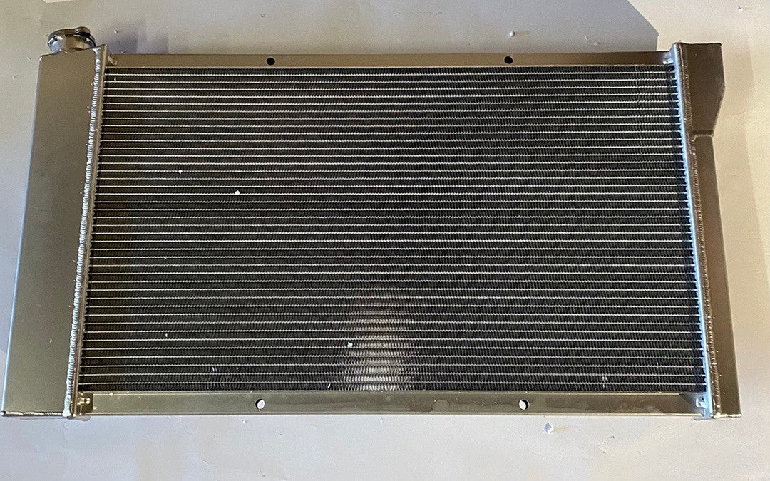 S45Y1T2653