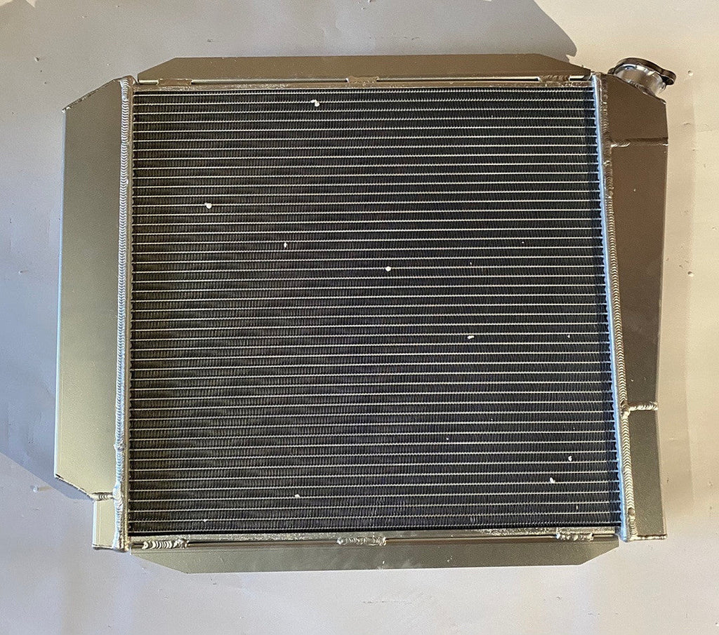S45Y1T2654