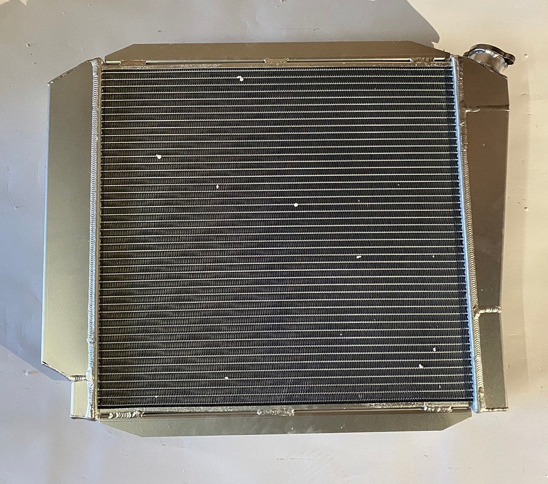 S45Y1T2654