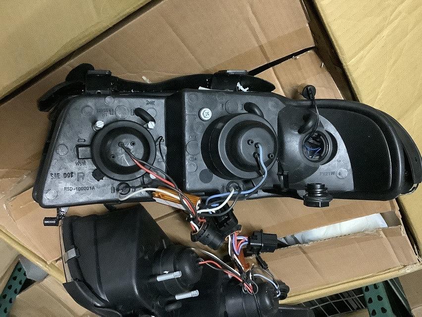 S45Y1T26747