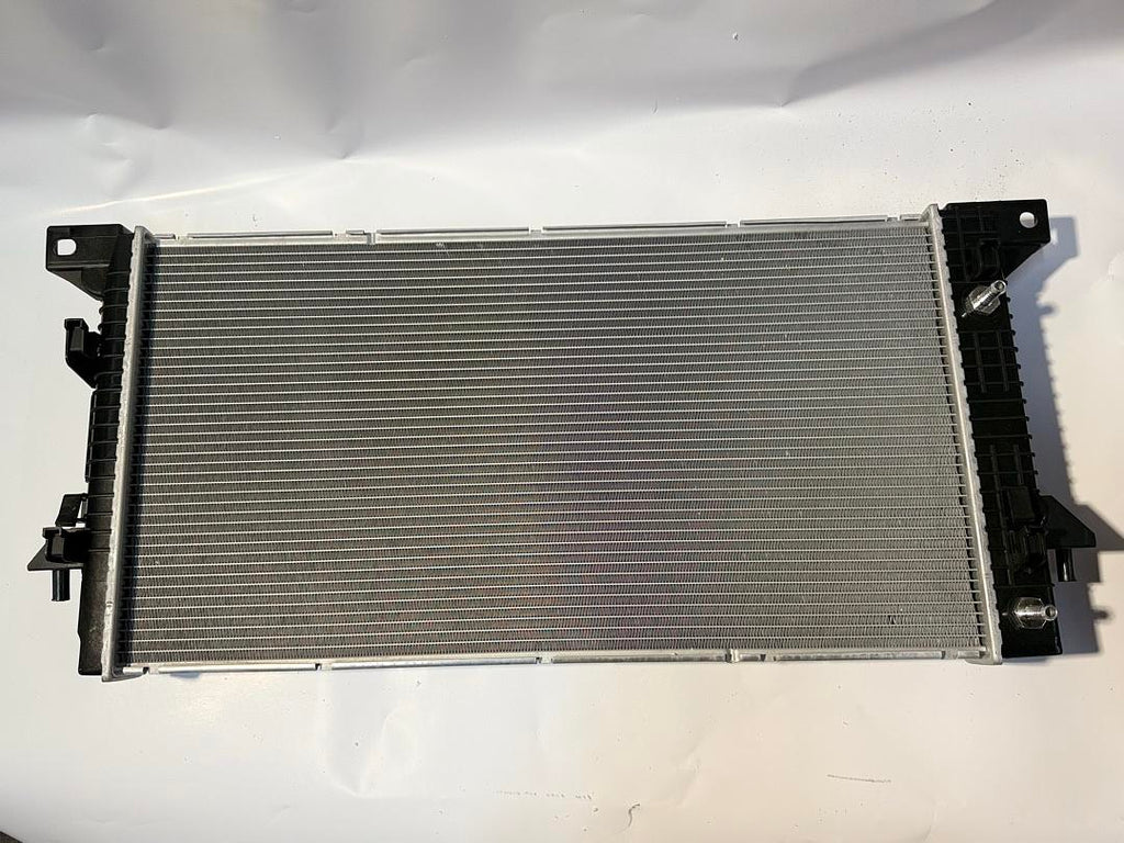 S45Y1T27018