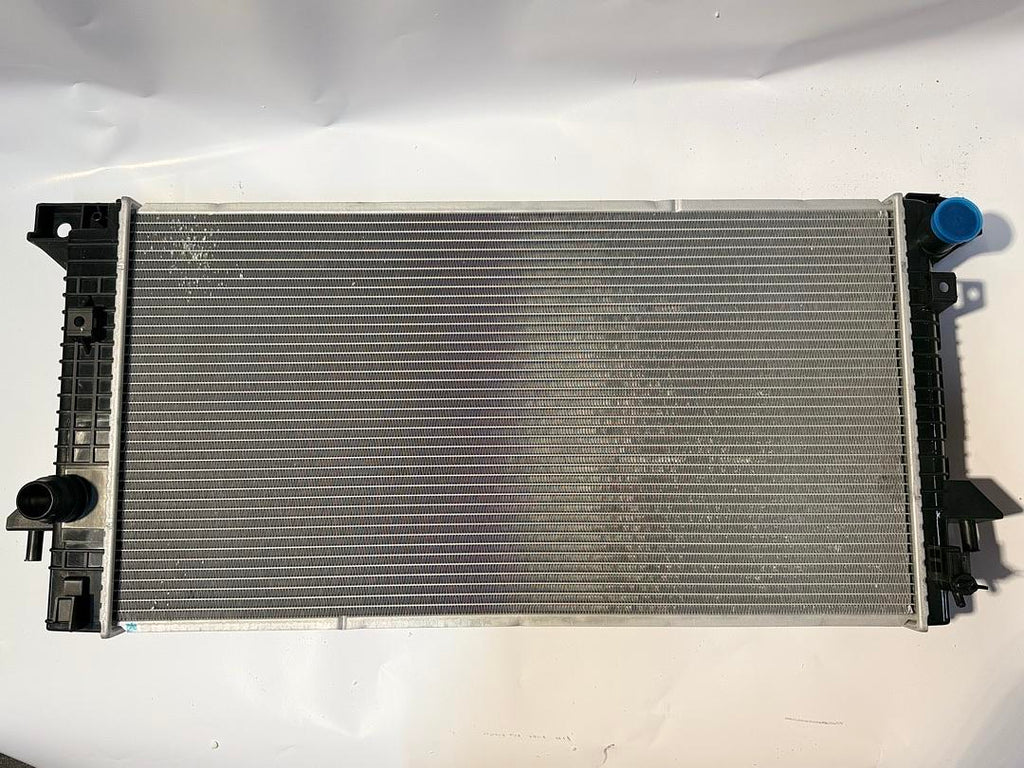 S45Y1T27018