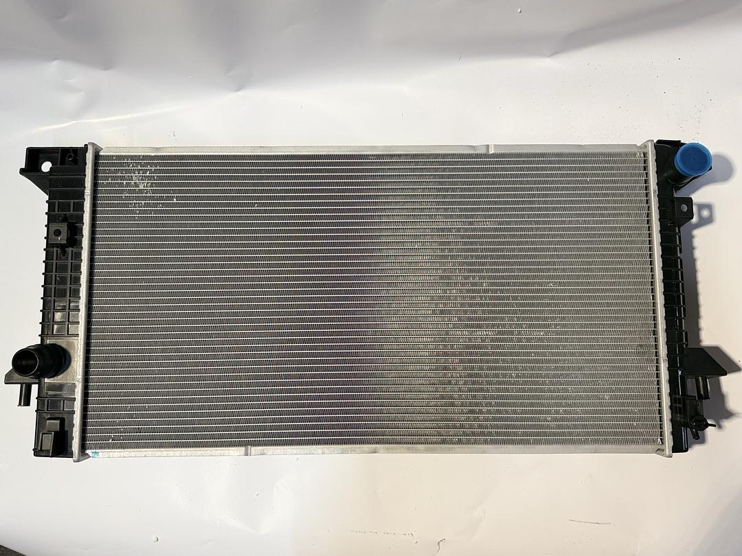 S45Y1T27018