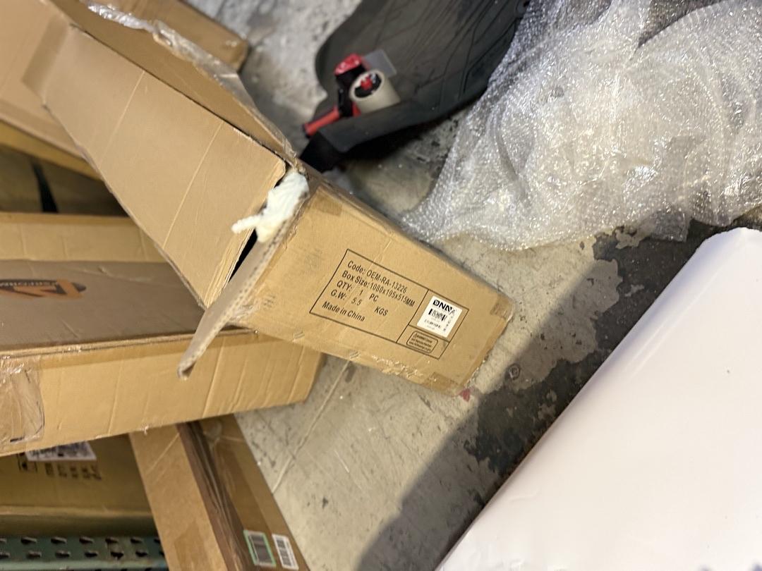 S45Y1T27018