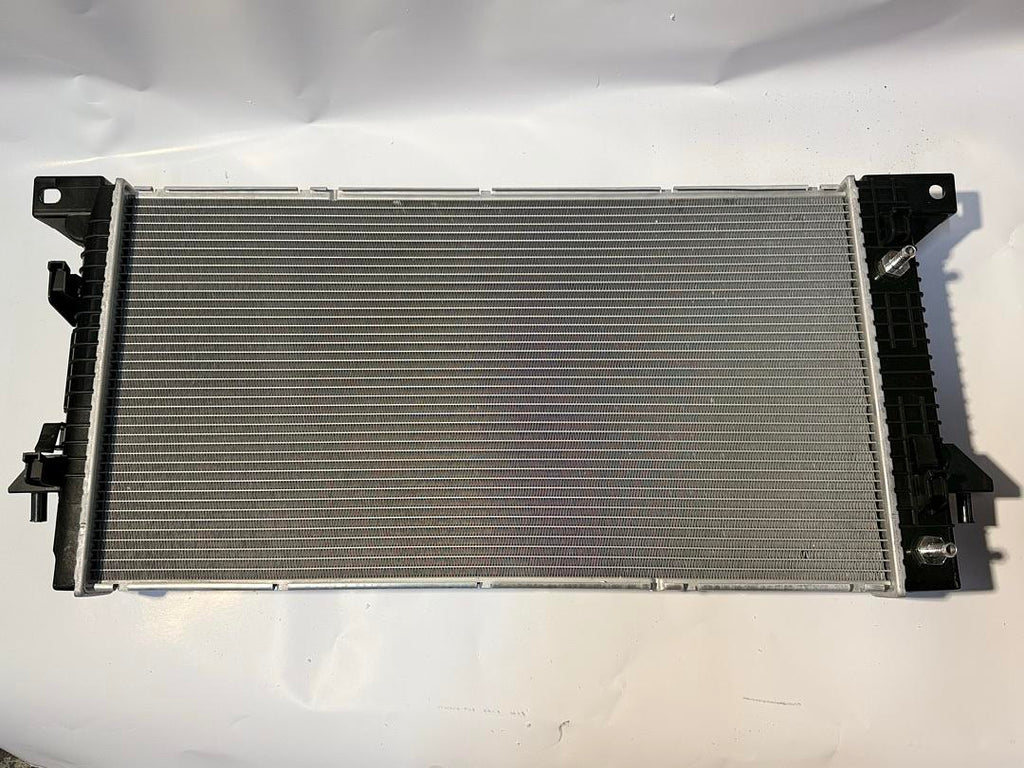 S45Y1T27018