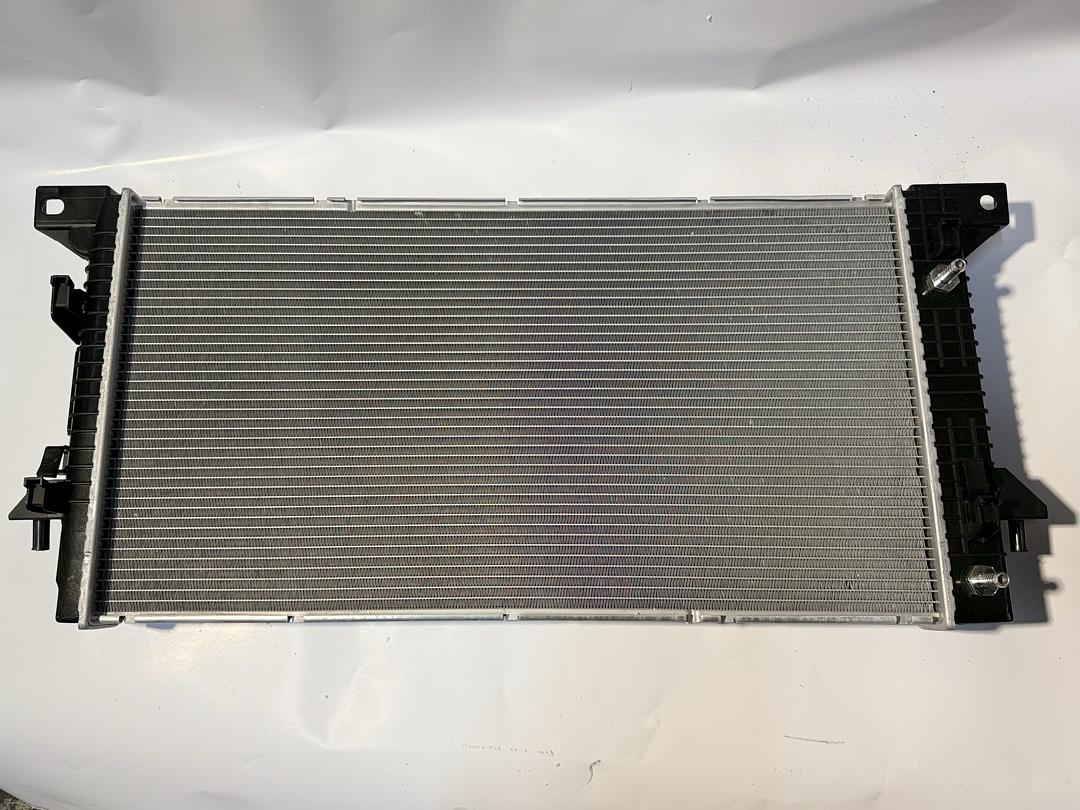 S45Y1T27018