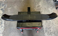 2”TRAILER TOW HITCH STEP BAR