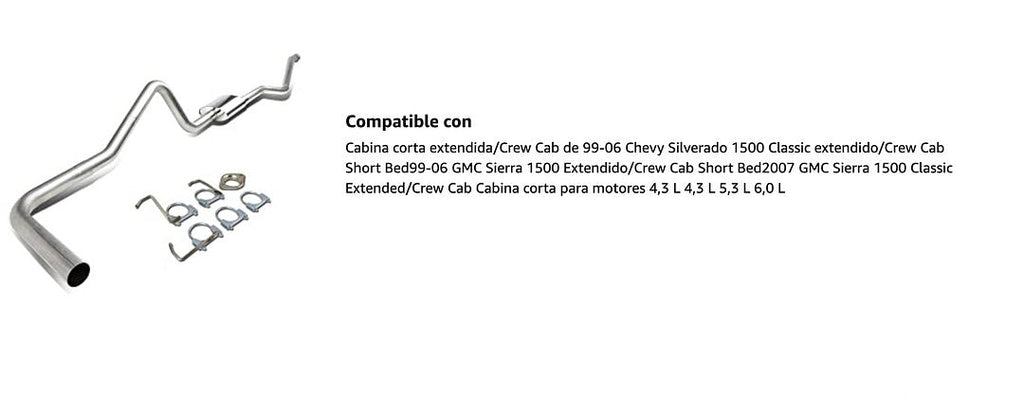 S45Y1T27240