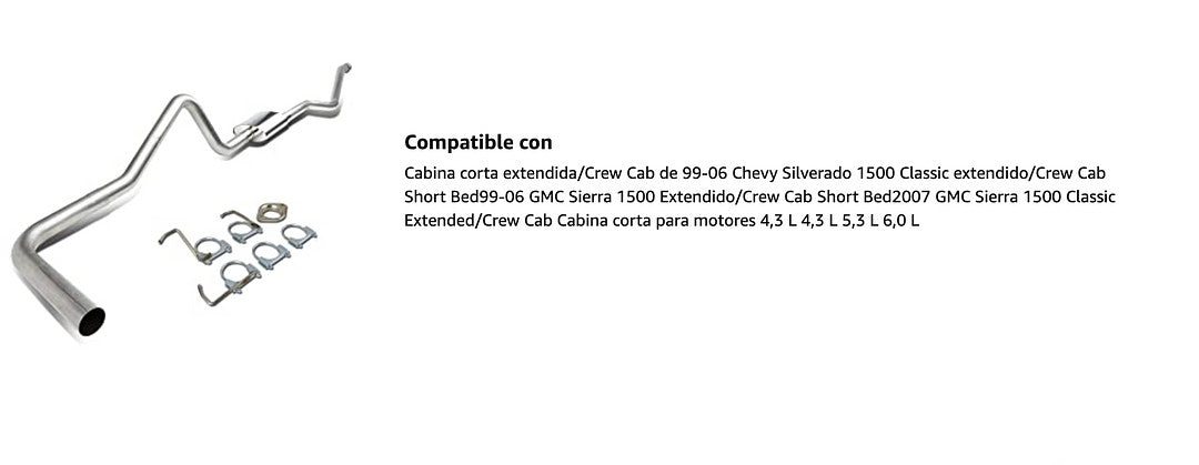 S45Y1T27240