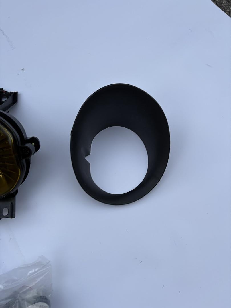 S45Y1T27260