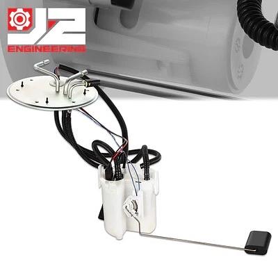 99-04 Ford F250 F350 F450 F550 Super Duty Fuel Pump Module