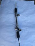 165462 79-93 Ford Mustang Manual Steering Rack & Pinion Fox Body