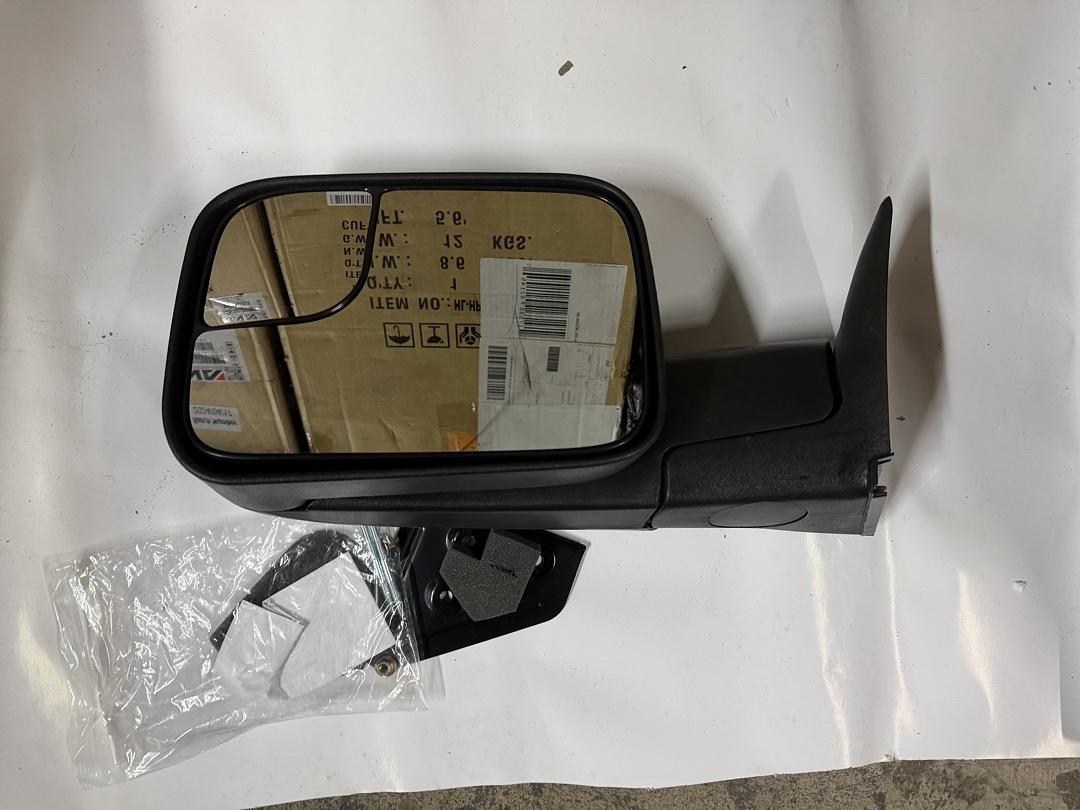 S45Y1T27365