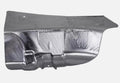 2012-2020 Chevy Sonic Genuine GM Exhaust Muffler Rear Heat Shield
