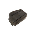 Front Seat Back Pad GM()