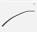 16-19 Chevy Volt Genuine GM Hood Rear Weatherstrip