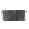 Air Conditioning (A/C) Condenser GM()