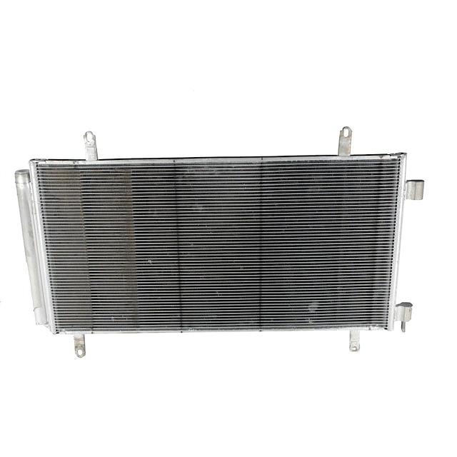 Air Conditioning (A/C) Condenser GM()
