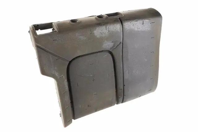95292083 | Genuine Passenger Side Rear Seat Back Pad GM()