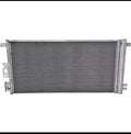 genuine OEM air conditioning condenser assembly GM()