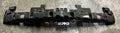 2011-2015 Cadillac Rear Bumper Impact Absorber New OEM