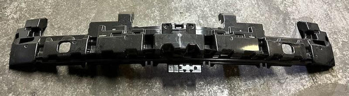22854821 | 2011-2015 Cadillac Rear Bumper Impact Absorber New OEM