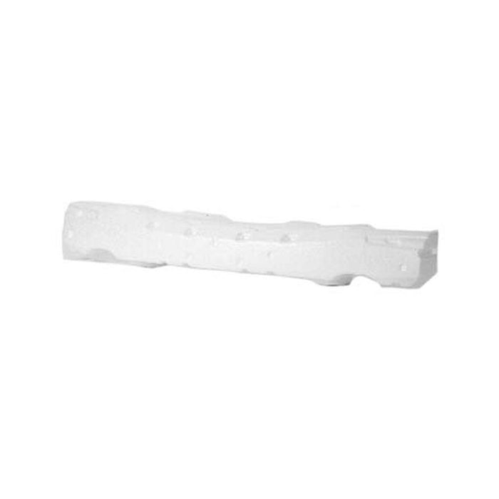 15210875 | New NSF Front Bumper Impact Absorber Replaces