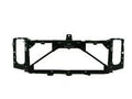 GM# 14-20 GM Baffle Assembly, Radiator Air Upper