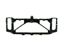 23199866 | GM# 14-20 GM Baffle Assembly, Radiator Air Upper
